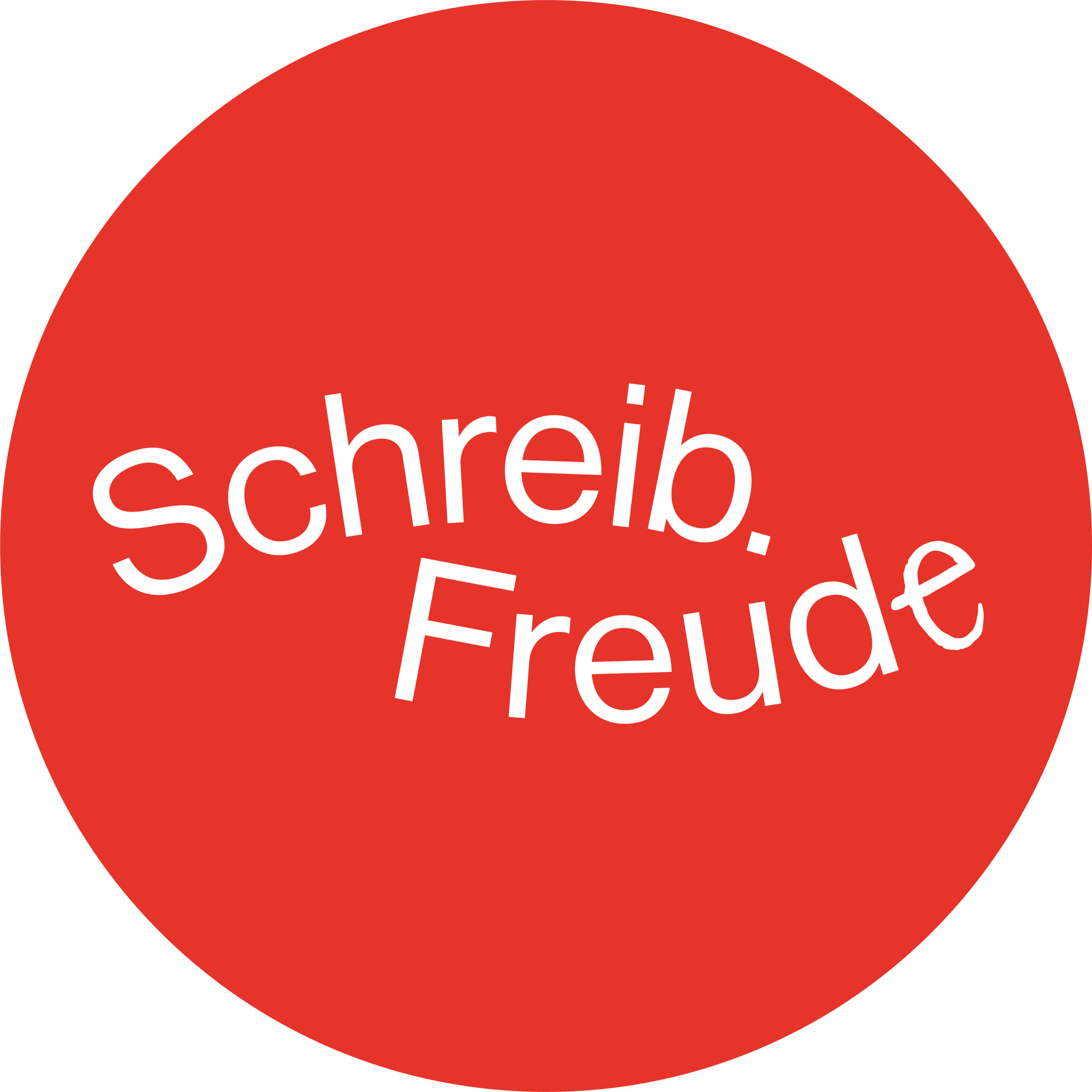 schreib.freude